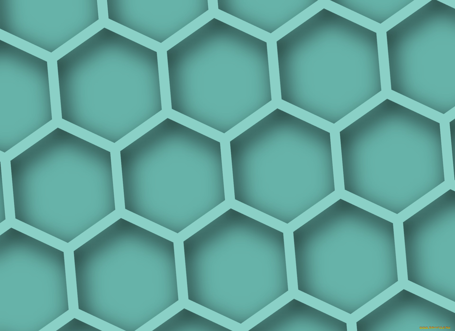  ,  , graphics, , , 